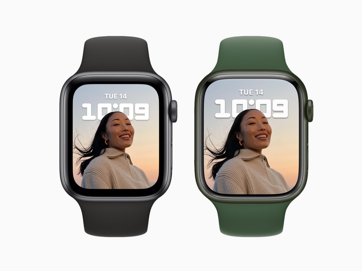 Differenza tra apple watch serie 4 e on sale nike