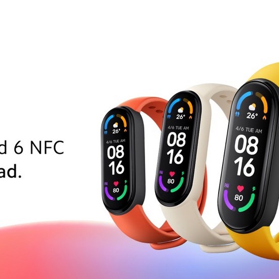 FTRONGRT Cover per Realme Watch 3, PC + Pellicola Temperata Schermo, Protezione All-Inclusive, Resistente Agli Urti, Custodia pe Realme Watch 3 Smartwatch.Ago di Pino Verde