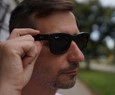Ray-Ban Stories review, Facebook glasses: a nice gadget, not too smart