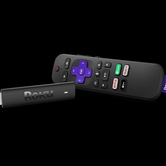 Roku Streaming Stick | Confronta Prezzi - Foto 3
