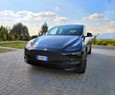Tesla Model Y review: the best, but it has flaws |  Model 3 video and comparison