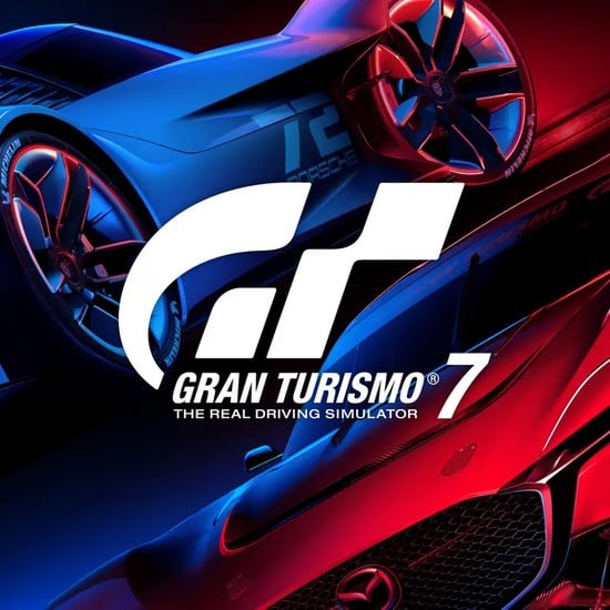 Gran Turismo 7, ecco i bonus del pre-ordine e quanto costerà l'upgrade da  PS4 a PS5 