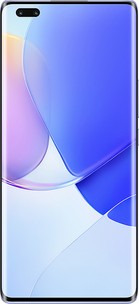 Huawei Nova 9 Pro