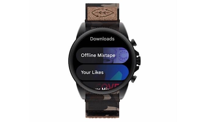 wear os 2.21