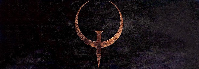 Quake 6 è in sviluppo? Piccolo indizio all’Xbox Direct 2024 accende la speranza