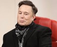 Musk da record anche con le tasse: oltre 11 miliardi di dollari nel 2021