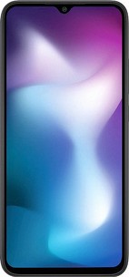 Redmi 9 Activ