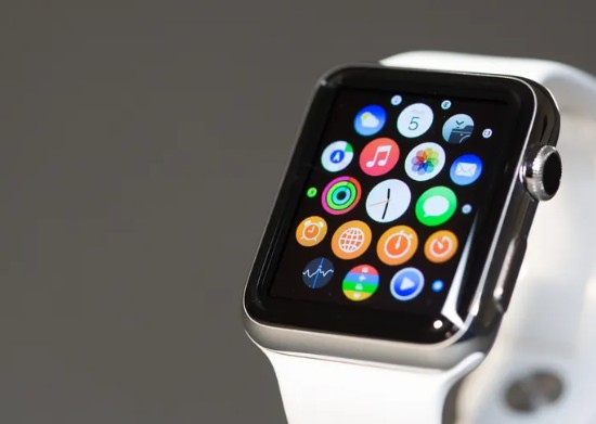 Ultimo apple watch on sale uscito