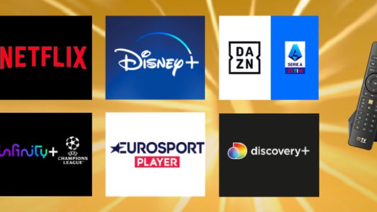 Dazn, aumentano i prezzi dell'abbonamento: come cambiano? - La Stampa