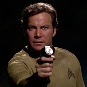 Star Trek compie 60 anni e torna al cinema con William Shatner