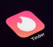 Tinder età media