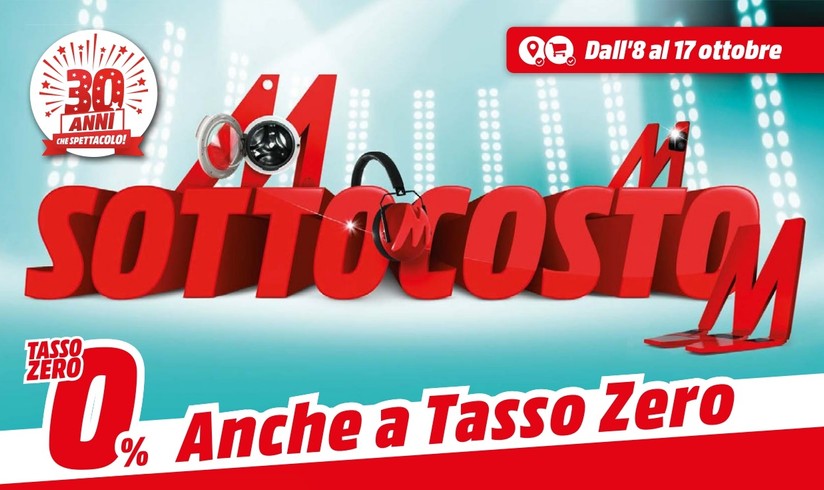 Offerte Tablet: sconti, promozioni e sottocosto a Febbraio 2024