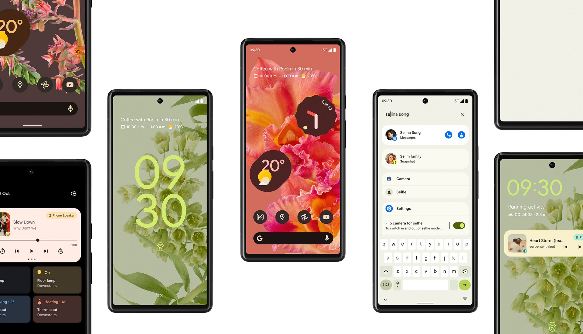 Google Pixel Pass, in arrivo l'abbonamento unico stile Apple One | Rumor